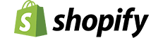 Many Platforms To Choose From
