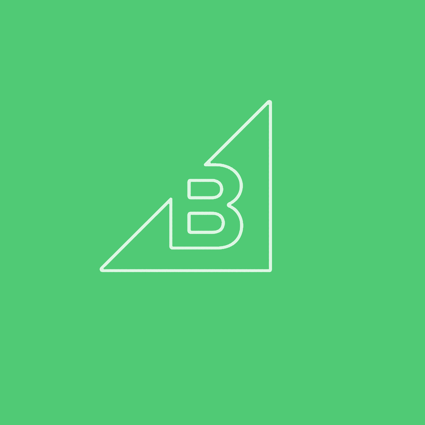 BigCommerce Solutions Partner