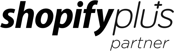 Shopify Plus Experts