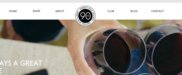 90-plus-cellars-wine