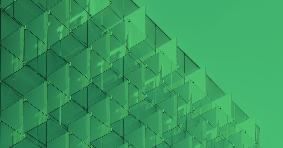 An Agency’s Guide to Avoiding “Bad” Clients (And How to Deal with Them) blog post