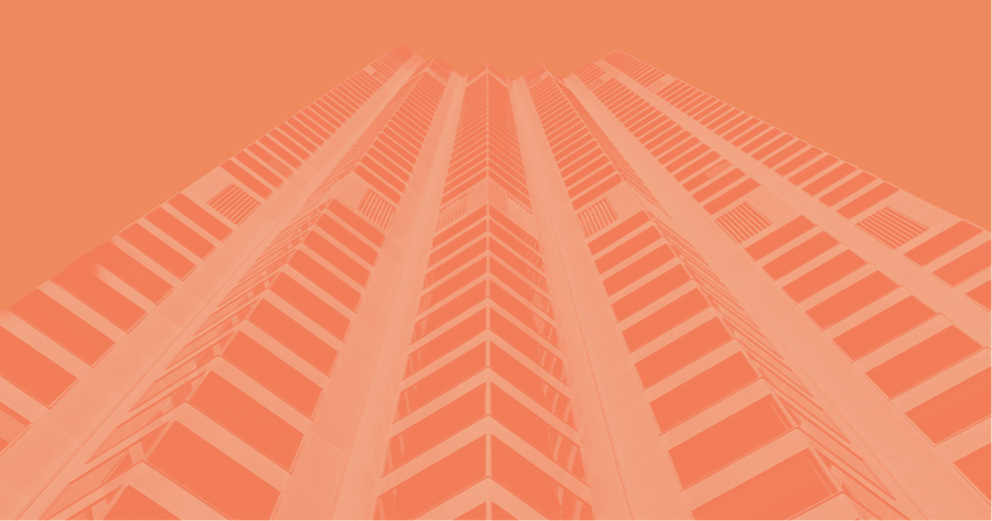 B2B eCommerce Starts With Your ERP