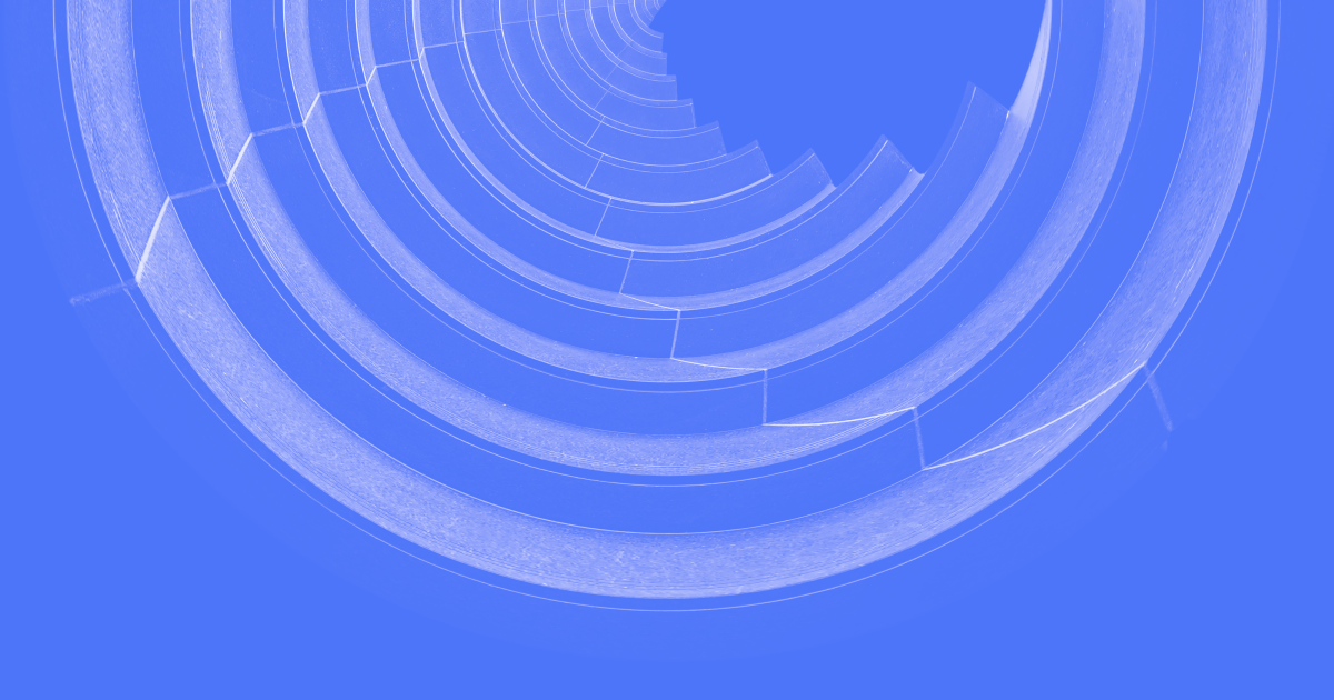 Getting Started with Digital Marketing Optimization Part 2 of 3: 5 Metrics to Track Best Sources