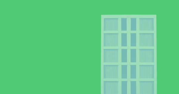 What B2B Sellers Should Think about Before Selling Online