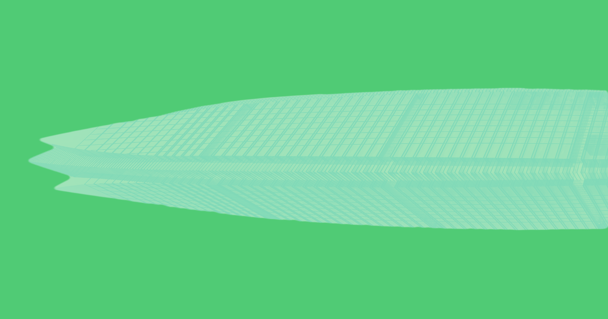 The BigCommerce IPO: An Agency Perspective