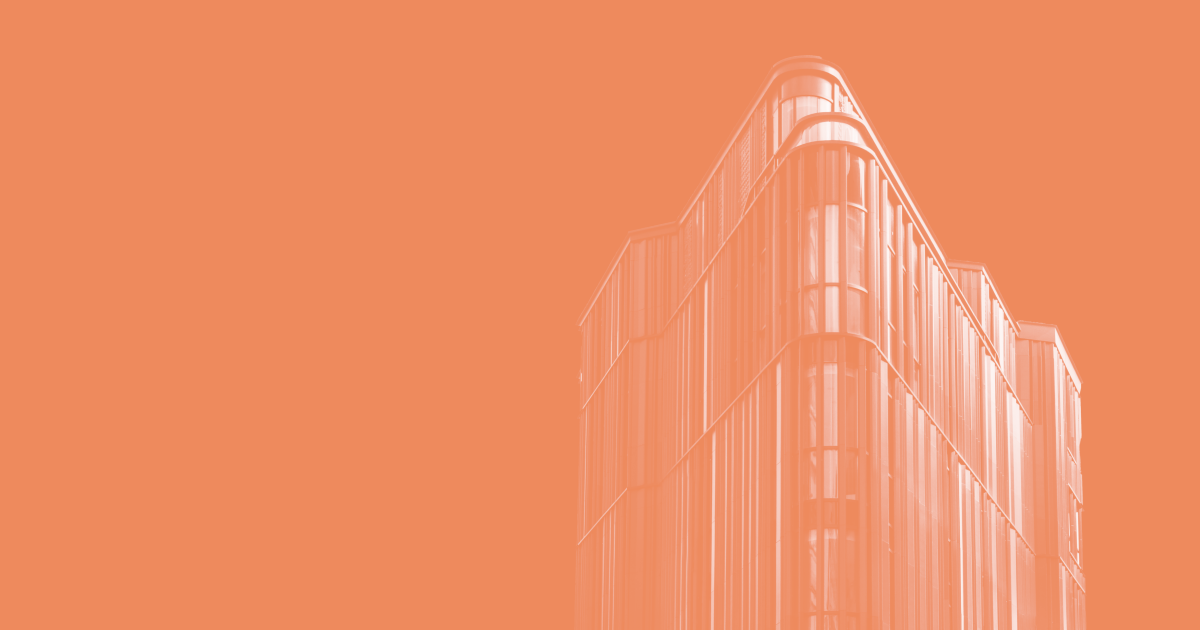 Minimally Viable: The Developer’s Guide For Starting A Live Event Series