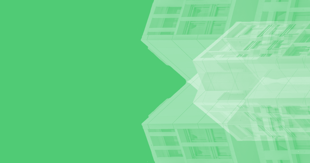 The 3 Types of Holiday Shoppers Your Store Needs to Cater to this Black Friday blog post