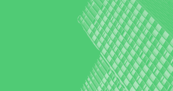 BigCommerce Acquires Feedonomics: eCommerce Titans Align but What does it Mean for the Consumer?