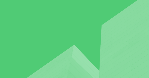 Episode 47: EDI & B2B eCommerce Integrations With Chris Bidleman of Celigo blog post