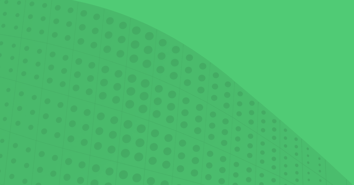 HotJar Now has an Agency Partner Program, You’re Welcome