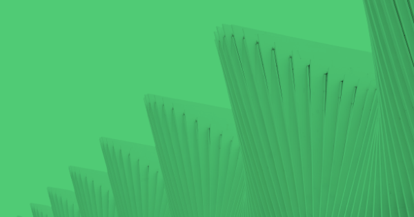 How To Build An In House eCommerce Team blog post