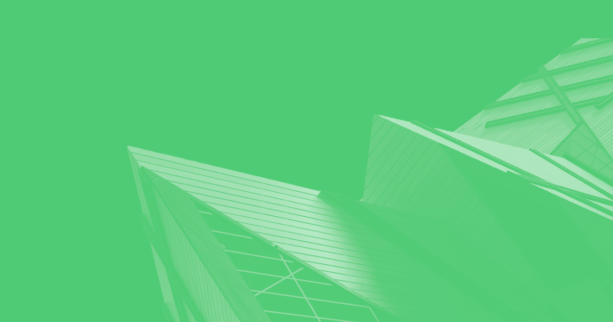 What Makes a Great B2B eCommerce Website?