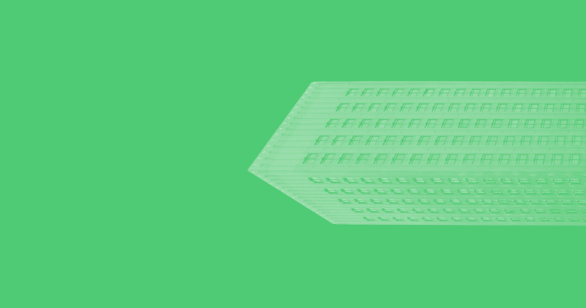 How Logistics Remains The Last Barrier To eCommerce Domination
