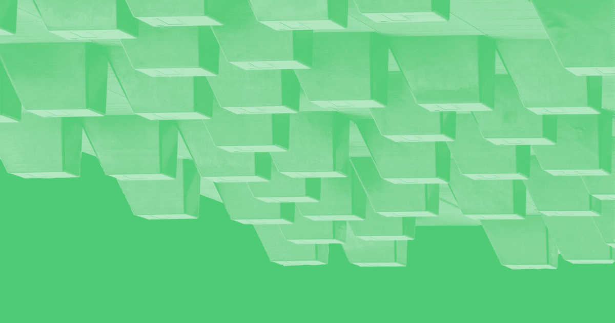 The Coming B2B Apocalypse