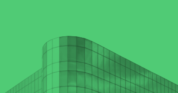 How To Navigate COVID-19 eCommerce During The Holidays blog post