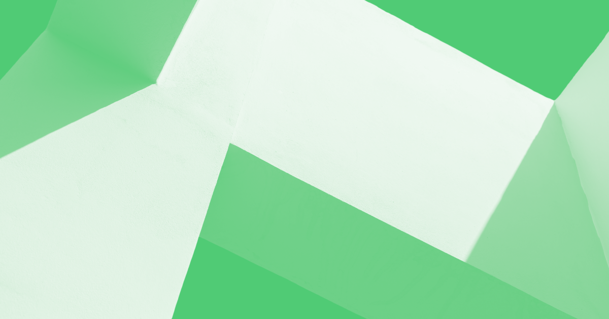 Episode 22: Building Robust Requirements For B2B eCommerce With Jessica Wetzel blog post