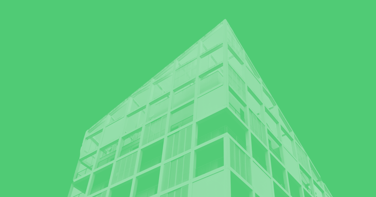 Episode 38: Scaling B2B eCommerce With Deloitte Digital Managing Director of Commerce and Content Paul Do Forno. blog post