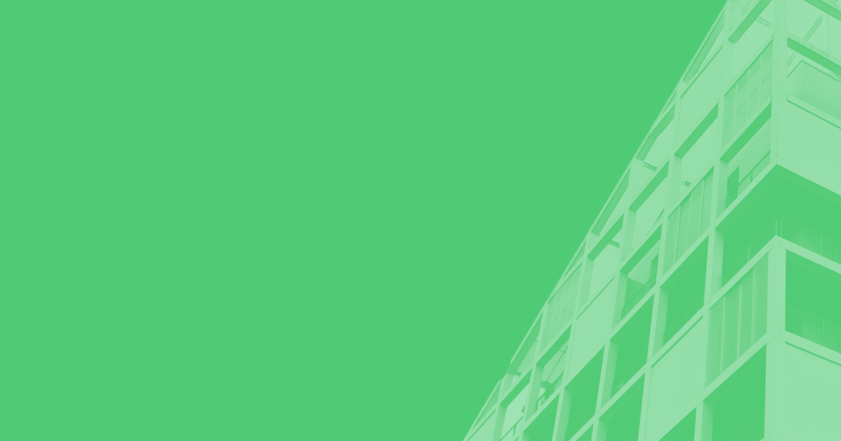 Episode 40: The B2B eCommerce Market In 2021 With Mark Brohan From Digital Commerce 360 blog post