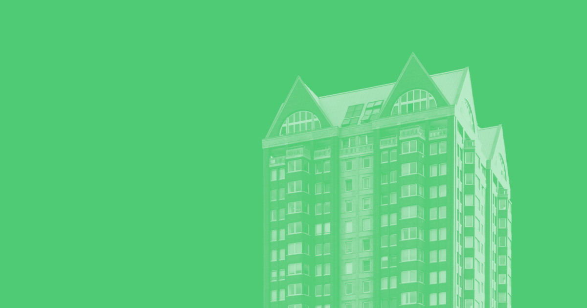 Episode 33: Building A B2B eCommerce Community With Brett Sinclair