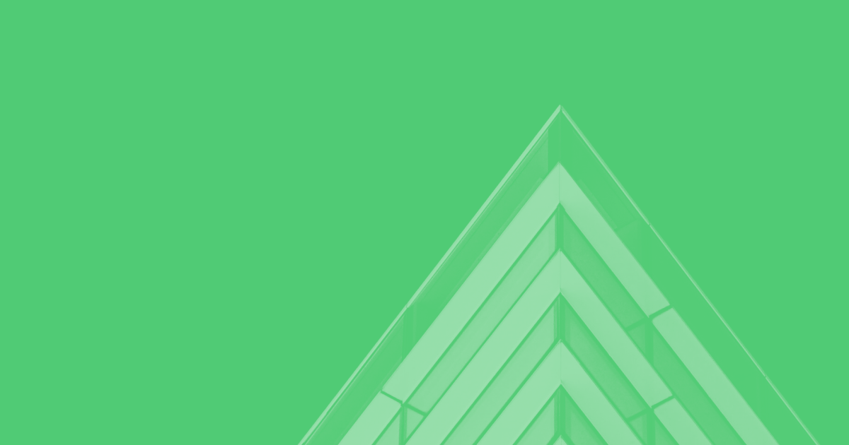Episode 42: Funding Inventory As You Scale Your Business With CEO of Kickfurther Sean De Clercq