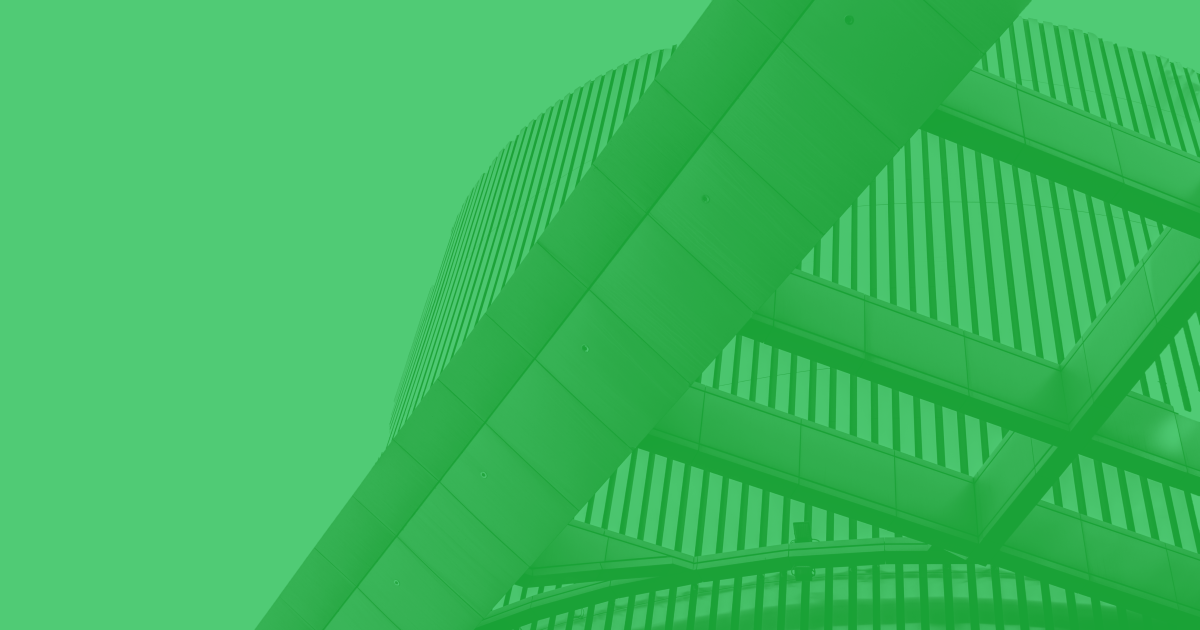 Episode 20: B2B eCommerce Marketing Trends & Tactics With Isaiah & Timothy blog post