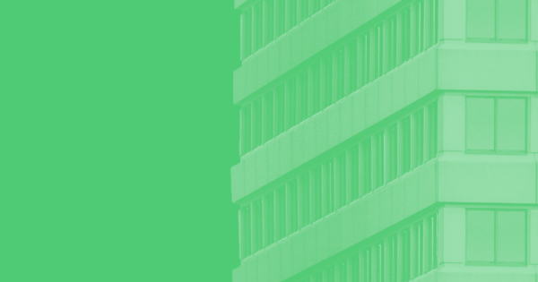 Scaling Shopify To 100 Million Plus blog post