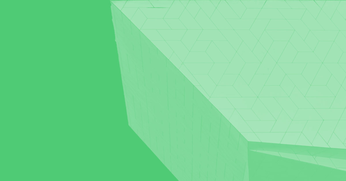 What Shopify Unite Means For Shopify