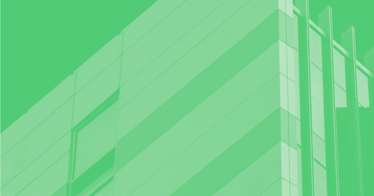 Thought Leadership - Shopify Vs Magento Vs Bigcommerce Vs WooCommerce 2021 blog post