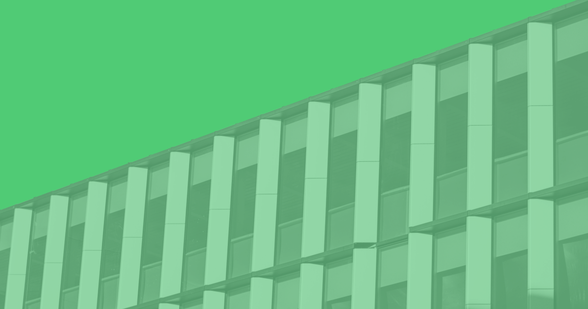 Episode 12: How Nessim Btesh Automates 100% Of B2B Sales With eCommerce blog post