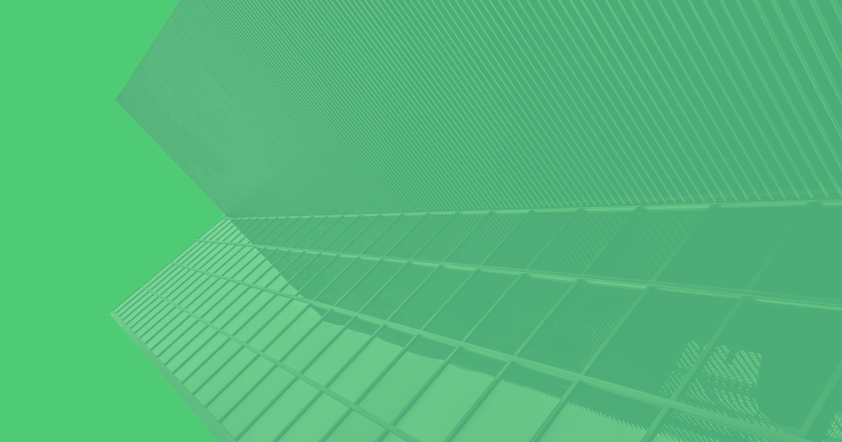 Why Accurate Pricing Is Key For B2B eCommerce