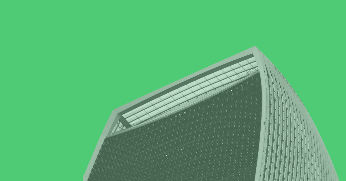 Episode 30: The Future Of B2B eCommerce In 2021