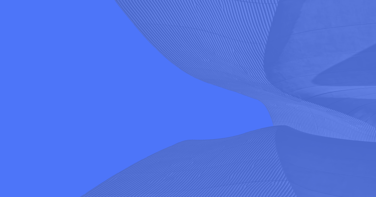 Why Performance Based Marketing Agencies Excel