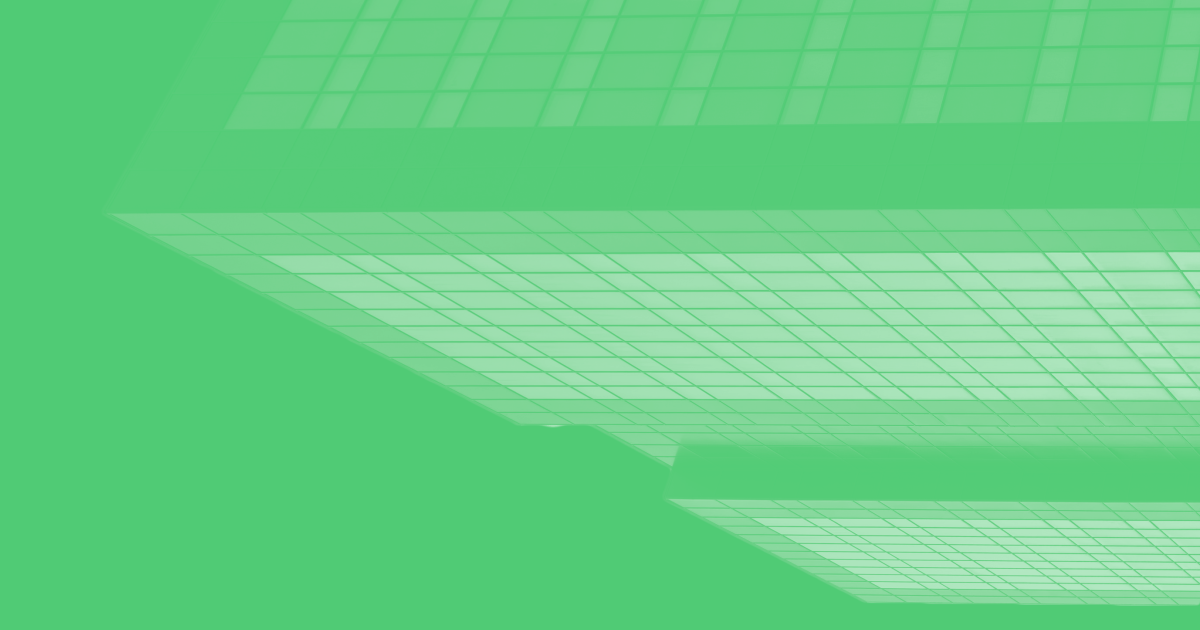 Project Management Tools For Web Professionals