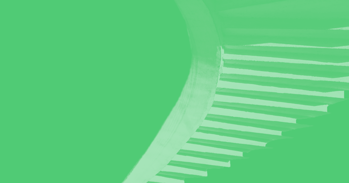 Why B2B Companies Have to Invest Online To Stay Competitive