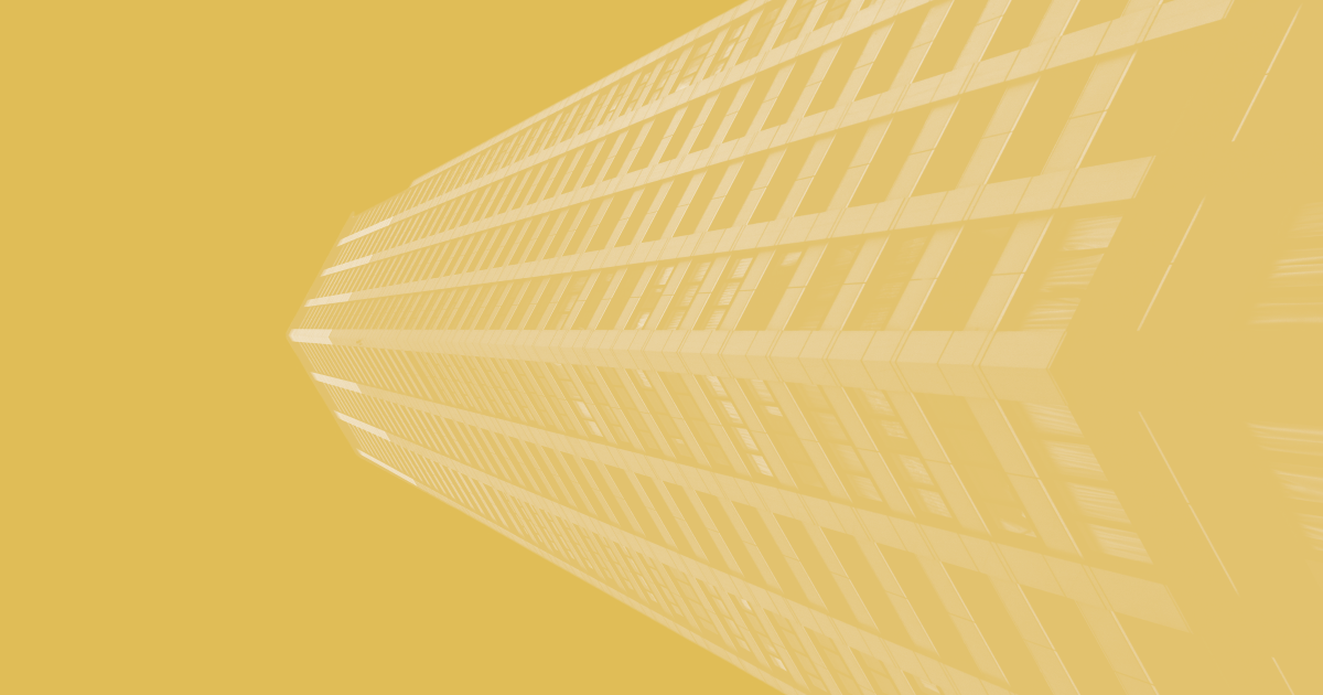 Why We Went Headless For Our New Website