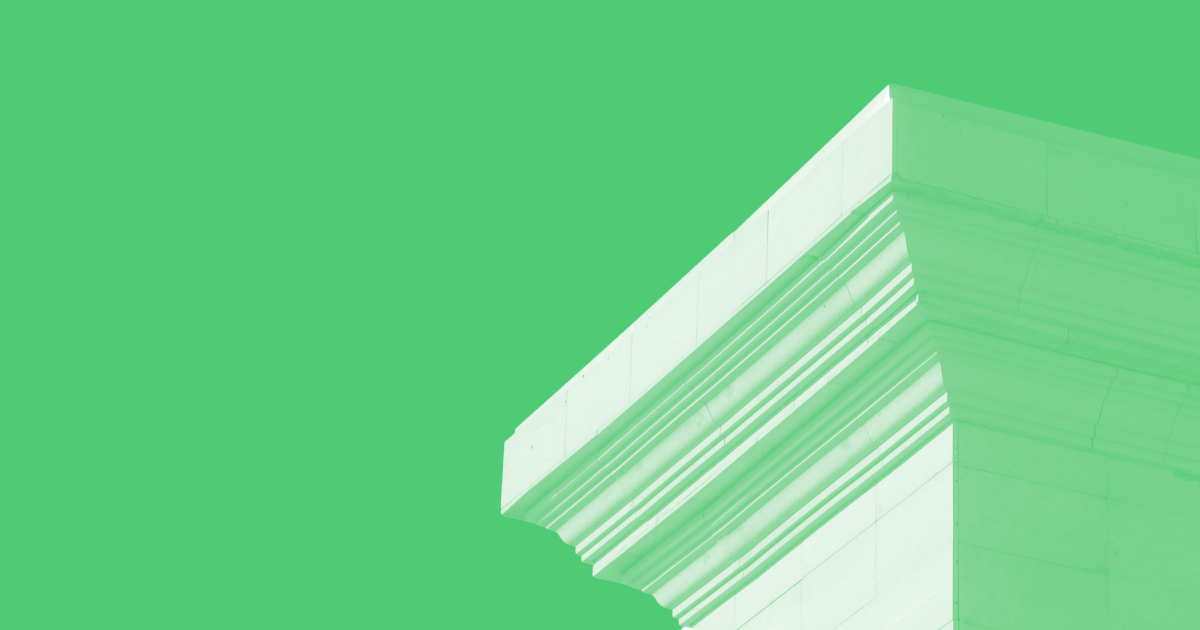 Why You Should Use Buy Now Pay Later for eCommerce blog post