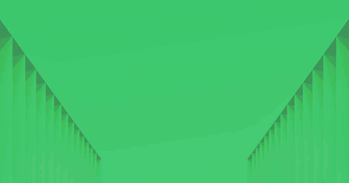 Why Companies Fail With B2B eCommerce blog post