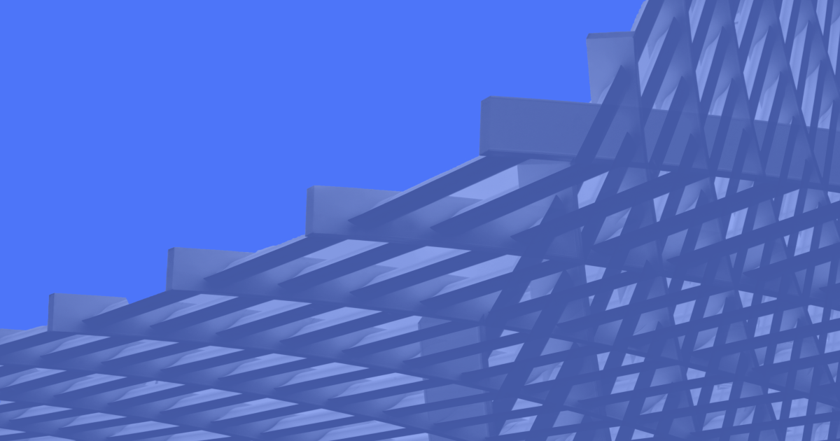 A Simple Guide To Google Merchant Center blog post