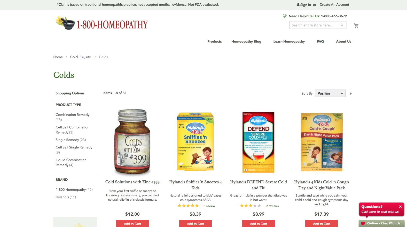1-800-homeopathy