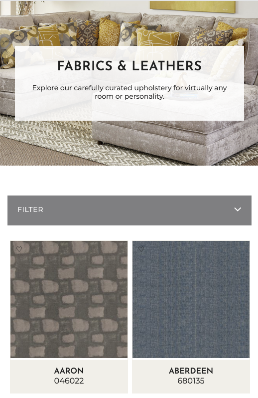 norwalk furniture fabrics page mobile aaron aberdeen leather