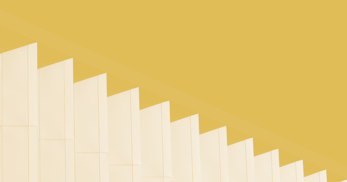 Adobe’s Magento Commerce Cloud Is Actually Underrated