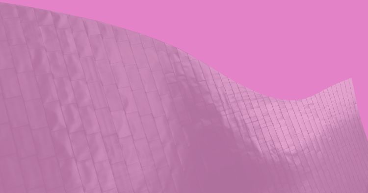 The Fall of Cold Outreach Sales