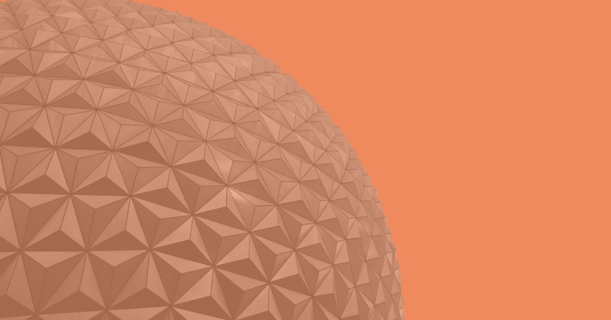 eCommerce Personalization Is The Future
