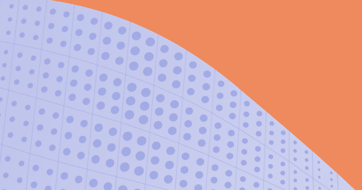 The Future of B2B eCommerce Sales