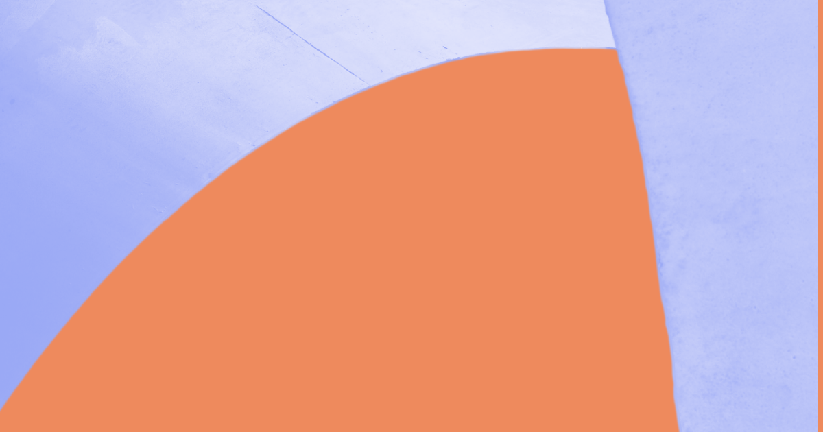 Tips for Hiring an eCommerce Team in the Digital World