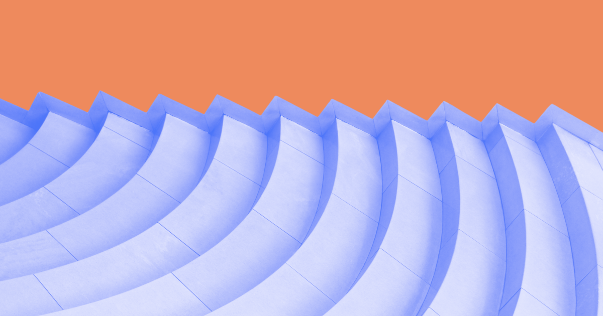 Selecting an eCommerce Agency Through the Lens of Dating