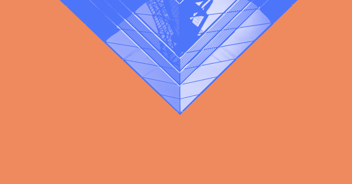Your Website Is A Software And You Need Software Engineers