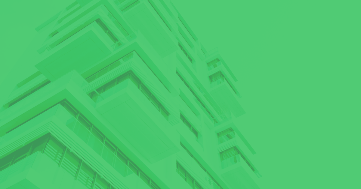 Our Favorite Trusted Shopify Apps