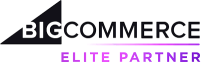Trellis is a trusted BigCommerce partner
