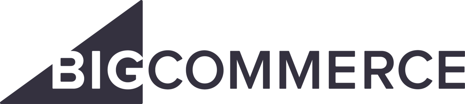 BigCommerce Solutions Experts